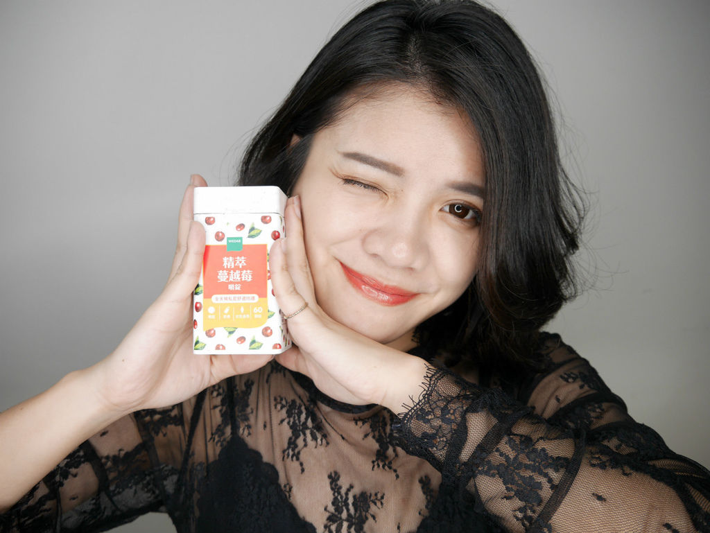 WEDAR精萃蔓越莓嚼錠_1.jpg WEDAR精萃蔓越莓嚼錠_1.jpg