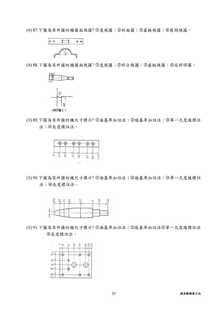 Microsoft Word - 6 模具圖繪製方法.doc0007