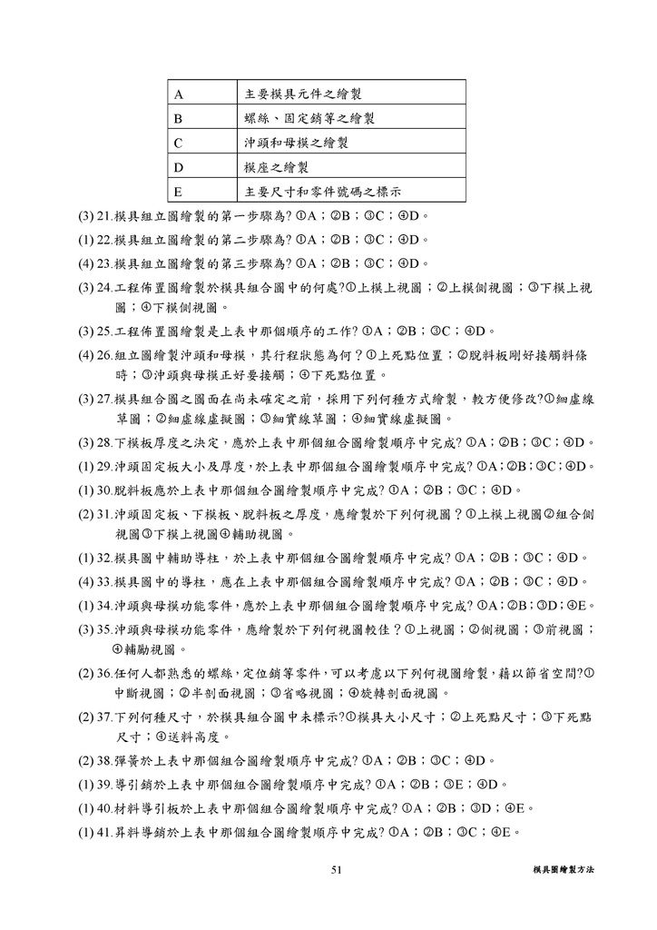 Microsoft Word - 6 模具圖繪製方法.doc0003