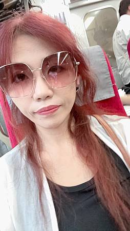 台中兩天一夜迷糊之旅