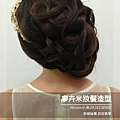 img1410385427763.jpg