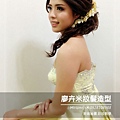 img1410392133022.jpg