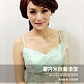 img1410848075608.jpg