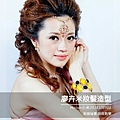 img1411027908992.jpg