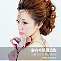 img1411030025183.jpg