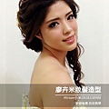 img1410385571396.jpg