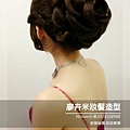 img1410756292139.jpg