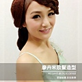 img1410848179173.jpg