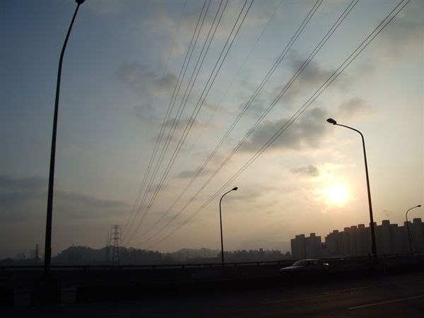 林少爺你在日本要加油阿 林少爺你在日本要加油阿