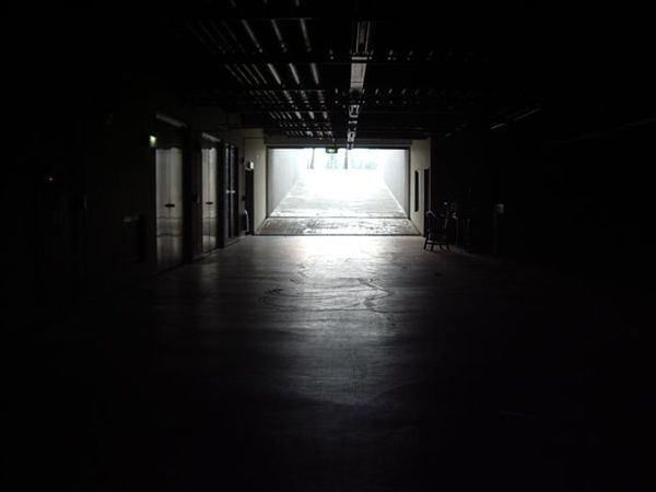 桌球室 桌球室