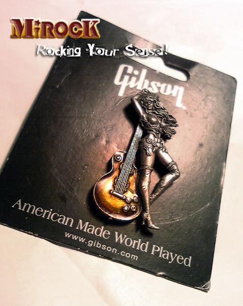 Gibson胸章廣告.jpg