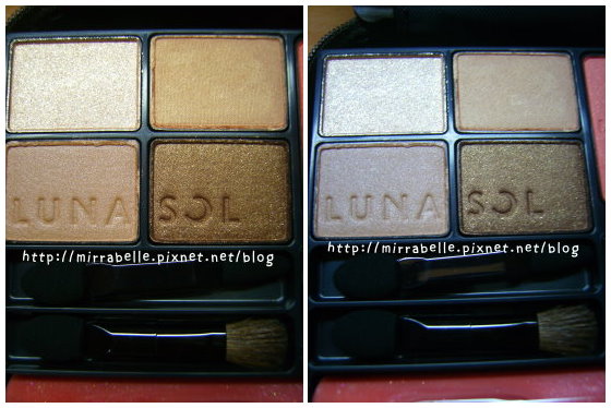 Lunasol Beige Beige.jpg