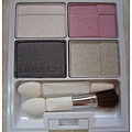 Lunasol2009聖誕組 (2).jpg