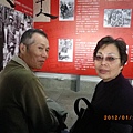 120125_台南_運河博物館