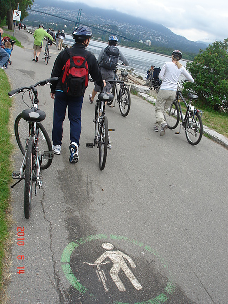 StanleyPark_Bike4.JPG