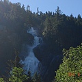 Shannon Falls3.JPG