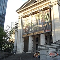 Vancouver_Downtown4.JPG