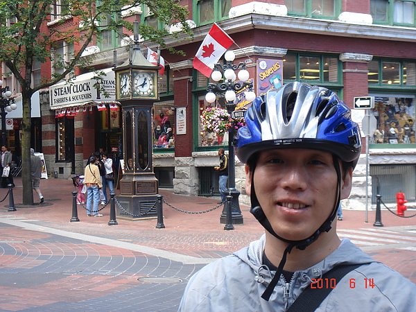 Gastown4.JPG