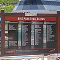 Whistler_Bike1.JPG