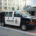 Vancouver_Police.JPG