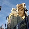 Vancouver_Downtown6.JPG