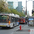 Vancouver_Downtown5.JPG