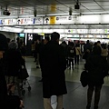 新宿車站.JPG
