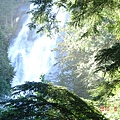 Shannon Falls2.JPG