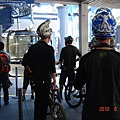 Whistler_Gondola4.JPG