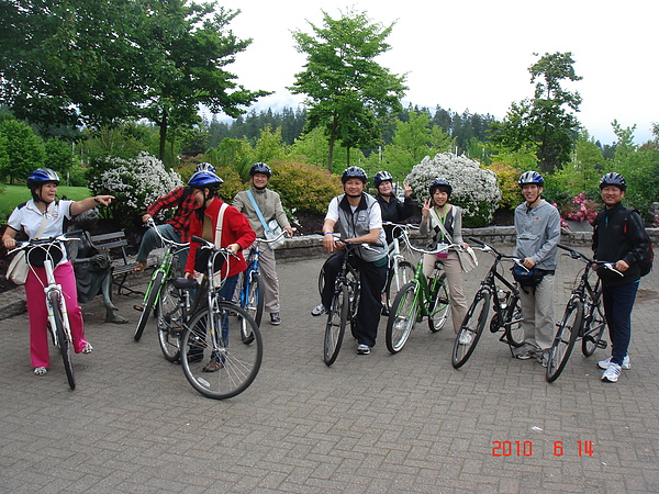 StanleyPark_Bike1.JPG