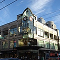 Vancouver_Downtown3.JPG