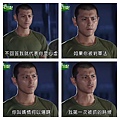 新兵日記第23集　羅剛(唐豐)20.jpg