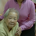 blog 外婆04.JPG