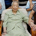 blog 外婆07.jpg