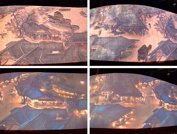 blog 100 Jul 智慧的長河－會動的清明上河圖19.jpg