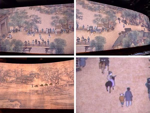 blog 100 Jul 智慧的長河－會動的清明上河圖20.jpg