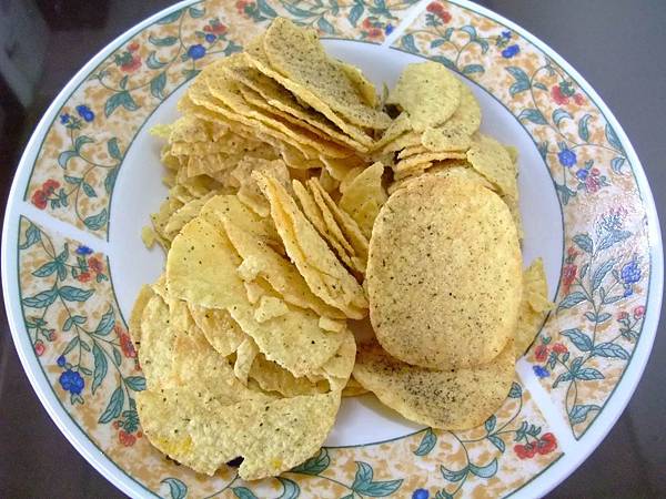 blog 100 Aug Lay’s 樂事 海苔壽司口味3.JPG blog 100 Aug Lay’s 樂事 海苔壽司口味3.JPG