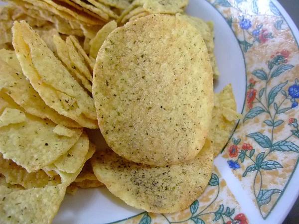 blog 100 Aug Lay’s 樂事 海苔壽司口味4.JPG blog 100 Aug Lay’s 樂事 海苔壽司口味4.JPG