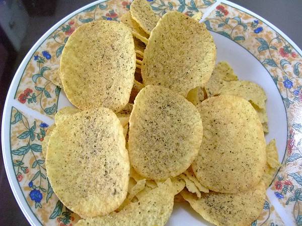 blog 100 Aug Lay’s 樂事 海苔壽司口味5.JPG blog 100 Aug Lay’s 樂事 海苔壽司口味5.JPG