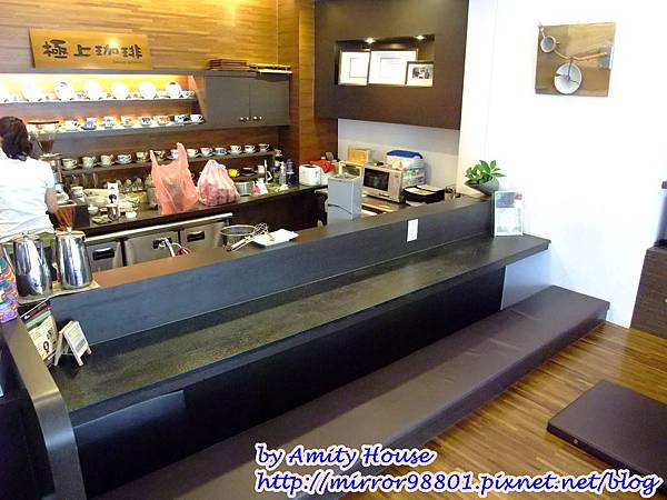 blog 100 Sep HAAYA COFFEE哈亞咖啡09.JPG