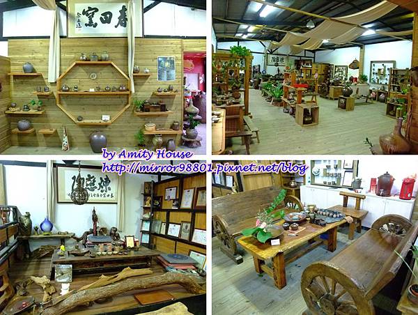 blog 100 Nov 春田窯　柴窯雞（柴燒桶子雞）　16.jpg