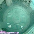 blog 100 Dec 毛寶洗衣槽專用去污劑08.JPG
