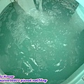 blog 100 Dec 毛寶洗衣槽專用去污劑09.JPG