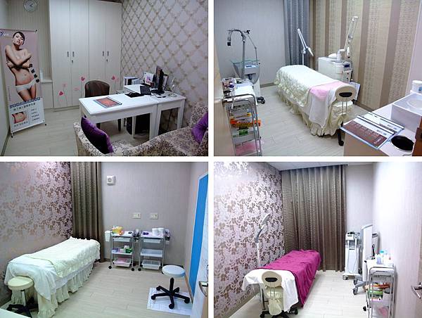 blog 101 Feb 日本花王　佳醫美人板橋店18.jpg