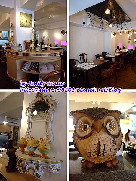 blog 101 Apr 青豆餐廳19