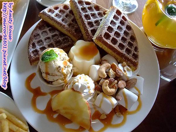 blog 101 Mar SHOWCAFE 秀咖啡09