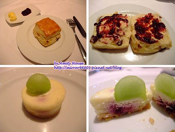 blog 101 Apr Elite Concept一禮莊園10