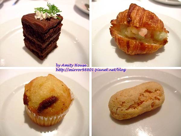 blog 101 Apr Elite Concept一禮莊園11