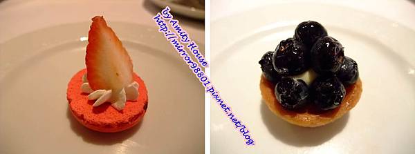 blog 101 Apr Elite Concept一禮莊園12