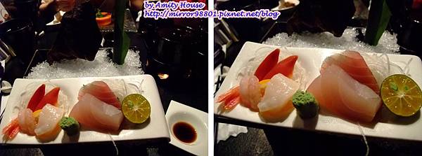 blog 101 Apr 藝奇新日本料理05